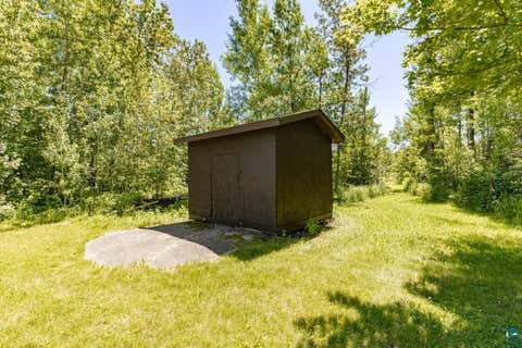 Tiny photo for 4040 Normanna Rd, Duluth, MN 55803 (MLS # 6126744)