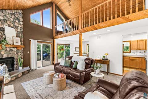 Tiny photo for 4040 Normanna Rd, Duluth, MN 55803 (MLS # 6126744)
