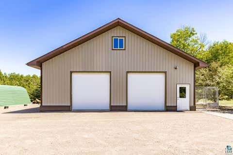 Tiny photo for 4040 Normanna Rd, Duluth, MN 55803 (MLS # 6126744)