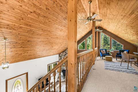 Tiny photo for 4040 Normanna Rd, Duluth, MN 55803 (MLS # 6126744)