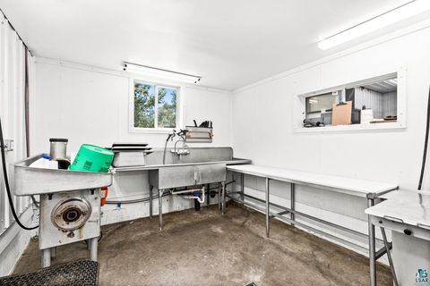 Tiny photo for 4040 Normanna Rd, Duluth, MN 55803 (MLS # 6126744)