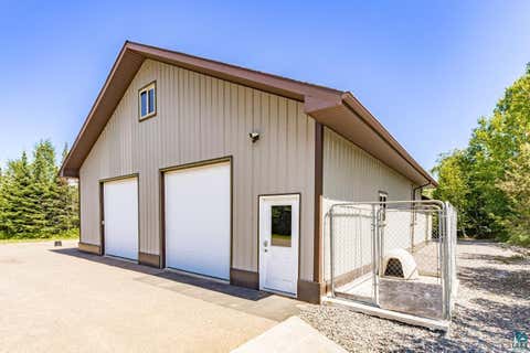 Tiny photo for 4040 Normanna Rd, Duluth, MN 55803 (MLS # 6126744)
