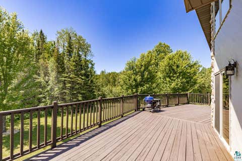 Tiny photo for 4040 Normanna Rd, Duluth, MN 55803 (MLS # 6126744)