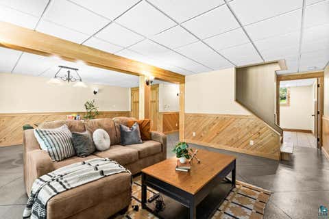 Tiny photo for 4040 Normanna Rd, Duluth, MN 55803 (MLS # 6126744)