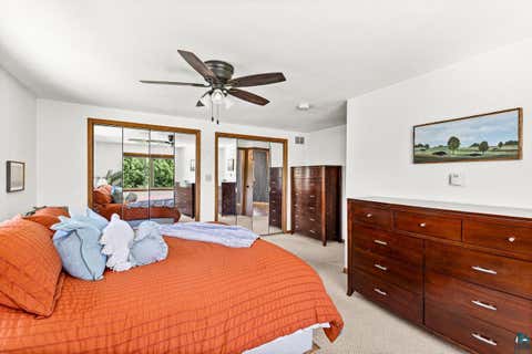 Tiny photo for 4040 Normanna Rd, Duluth, MN 55803 (MLS # 6126744)