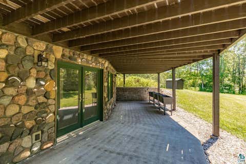 Tiny photo for 4040 Normanna Rd, Duluth, MN 55803 (MLS # 6126744)