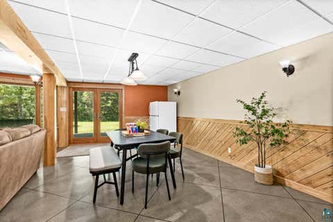 Tiny photo for 4040 Normanna Rd, Duluth, MN 55803 (MLS # 6126744)