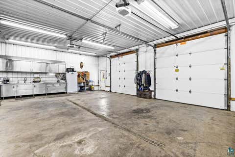 Tiny photo for 4040 Normanna Rd, Duluth, MN 55803 (MLS # 6126744)