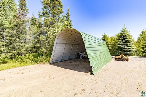 Tiny photo for 4040 Normanna Rd, Duluth, MN 55803 (MLS # 6126744)