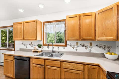 Tiny photo for 4040 Normanna Rd, Duluth, MN 55803 (MLS # 6126744)