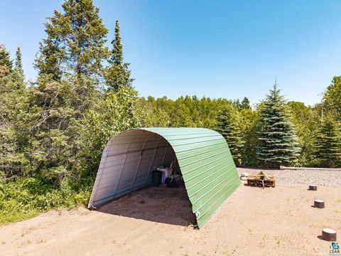 Tiny photo for 4040 Normanna Rd, Duluth, MN 55803 (MLS # 6126744)