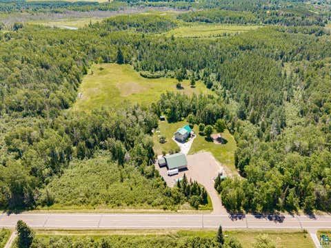 Tiny photo for 4040 Normanna Rd, Duluth, MN 55803 (MLS # 6126744)
