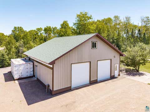 Tiny photo for 4040 Normanna Rd, Duluth, MN 55803 (MLS # 6126744)