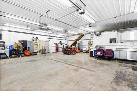 Tiny photo for 4040 Normanna Rd, Duluth, MN 55803 (MLS # 6126744)