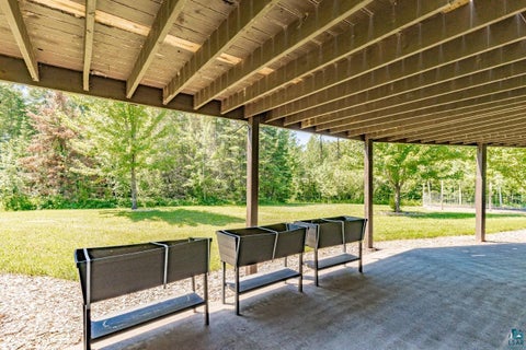 Tiny photo for 4040 Normanna Rd, Duluth, MN 55803 (MLS # 6126744)
