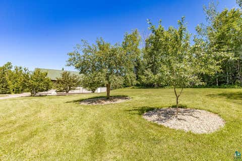 Tiny photo for 4040 Normanna Rd, Duluth, MN 55803 (MLS # 6126744)