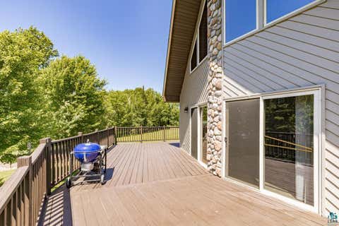 Tiny photo for 4040 Normanna Rd, Duluth, MN 55803 (MLS # 6126744)