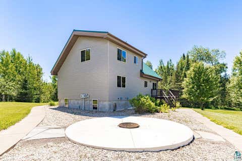 Tiny photo for 4040 Normanna Rd, Duluth, MN 55803 (MLS # 6126744)