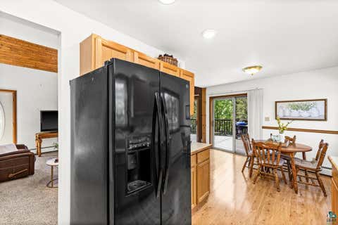 Tiny photo for 4040 Normanna Rd, Duluth, MN 55803 (MLS # 6126744)