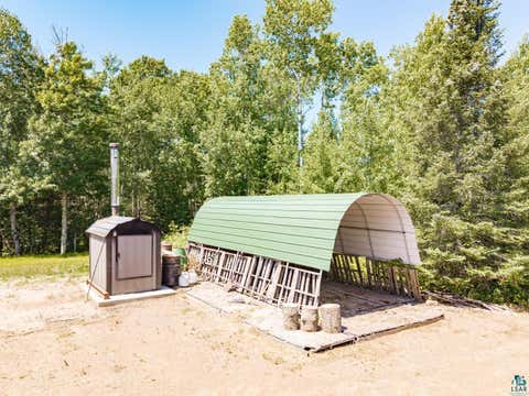 Tiny photo for 4040 Normanna Rd, Duluth, MN 55803 (MLS # 6126744)