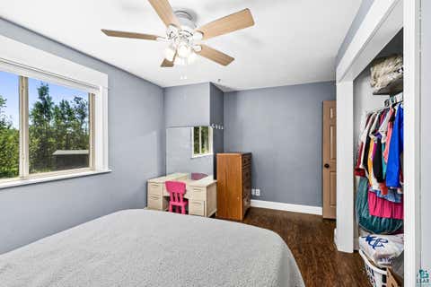 Tiny photo for 4040 Normanna Rd, Duluth, MN 55803 (MLS # 6126744)