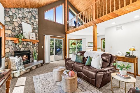 Tiny photo for 4040 Normanna Rd, Duluth, MN 55803 (MLS # 6126744)