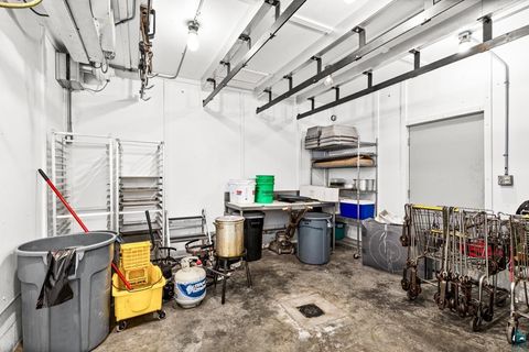 Tiny photo for 4040 Normanna Rd, Duluth, MN 55803 (MLS # 6126744)