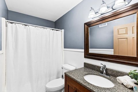 Tiny photo for 4040 Normanna Rd, Duluth, MN 55803 (MLS # 6126744)
