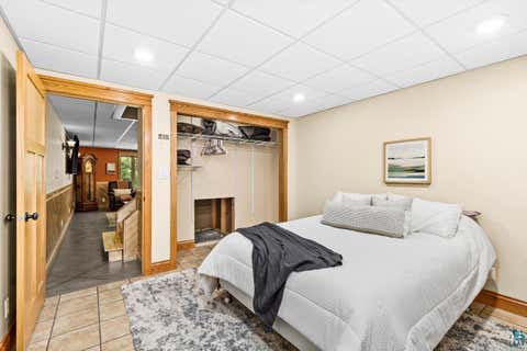 Tiny photo for 4040 Normanna Rd, Duluth, MN 55803 (MLS # 6126744)