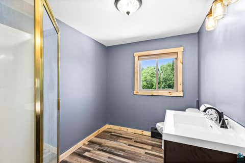 Tiny photo for 4040 Normanna Rd, Duluth, MN 55803 (MLS # 6126744)