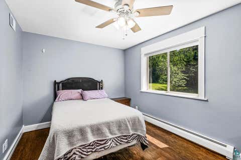 Tiny photo for 4040 Normanna Rd, Duluth, MN 55803 (MLS # 6126744)