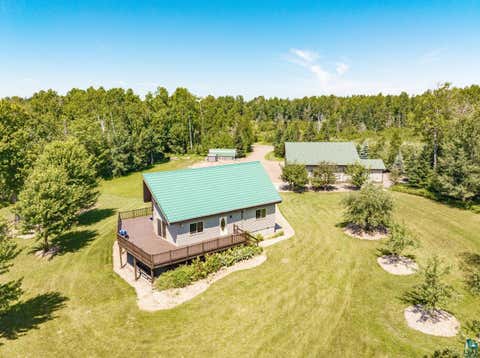 Tiny photo for 4040 Normanna Rd, Duluth, MN 55803 (MLS # 6126744)