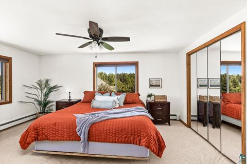 Tiny photo for 4040 Normanna Rd, Duluth, MN 55803 (MLS # 6126744)