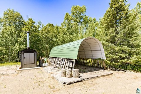 Tiny photo for 4040 Normanna Rd, Duluth, MN 55803 (MLS # 6126744)