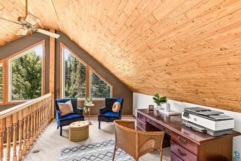 Tiny photo for 4040 Normanna Rd, Duluth, MN 55803 (MLS # 6126744)