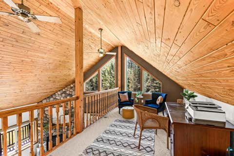 Tiny photo for 4040 Normanna Rd, Duluth, MN 55803 (MLS # 6126744)
