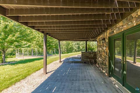 Tiny photo for 4040 Normanna Rd, Duluth, MN 55803 (MLS # 6126744)