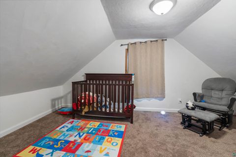 Tiny photo for 242 Hwy 33 N, Cloquet, MN 55720 (MLS # 6125041)