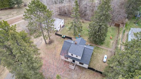 Photo of 242 Hwy 33 N, Cloquet, MN 55720 (MLS # 6125041)