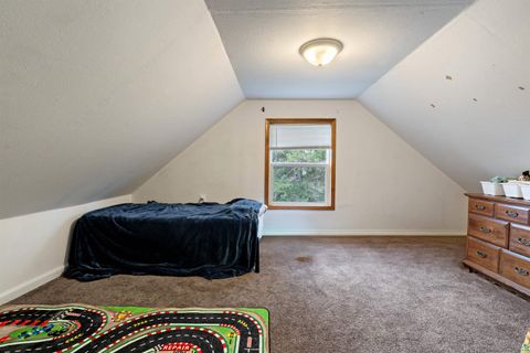 Tiny photo for 242 Hwy 33 N, Cloquet, MN 55720 (MLS # 6125041)