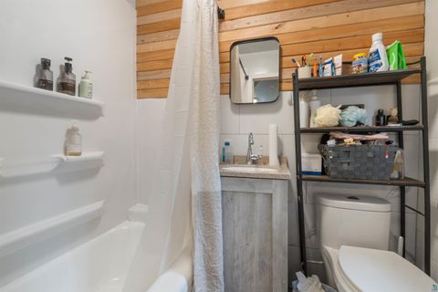 Tiny photo for 242 Hwy 33 N, Cloquet, MN 55720 (MLS # 6125041)
