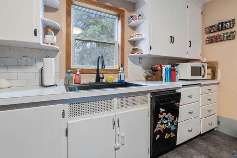 Tiny photo for 242 Hwy 33 N, Cloquet, MN 55720 (MLS # 6125041)