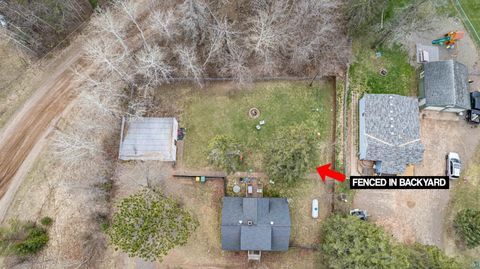 Tiny photo for 242 Hwy 33 N, Cloquet, MN 55720 (MLS # 6125041)