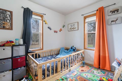 Tiny photo for 242 Hwy 33 N, Cloquet, MN 55720 (MLS # 6125041)