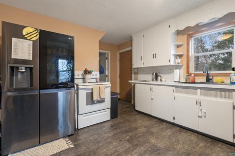 Tiny photo for 242 Hwy 33 N, Cloquet, MN 55720 (MLS # 6125041)