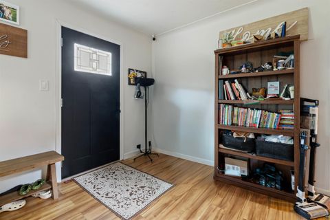 Tiny photo for 242 Hwy 33 N, Cloquet, MN 55720 (MLS # 6125041)