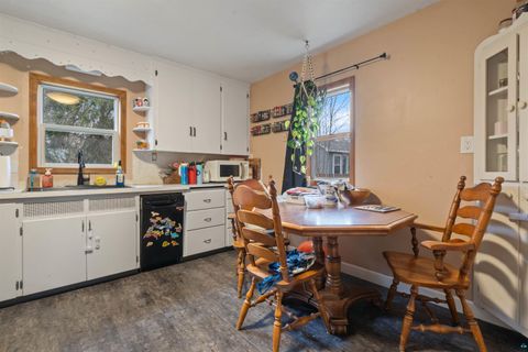 Tiny photo for 242 Hwy 33 N, Cloquet, MN 55720 (MLS # 6125041)