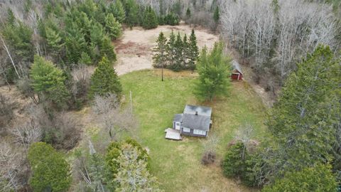 Tiny photo for 2988 Lavis Rd, Duluth, MN 55804 (MLS # 6125309)