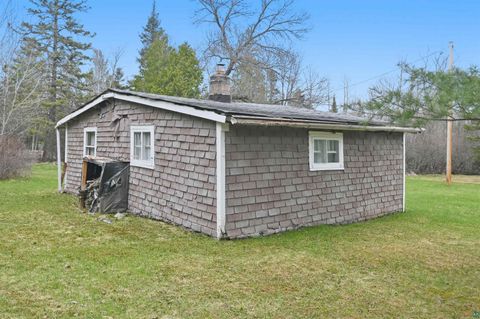 Tiny photo for 2988 Lavis Rd, Duluth, MN 55804 (MLS # 6125309)