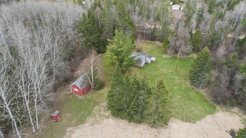 Photo of 2988 Lavis Rd, Duluth, MN 55804 (MLS # 6125309)